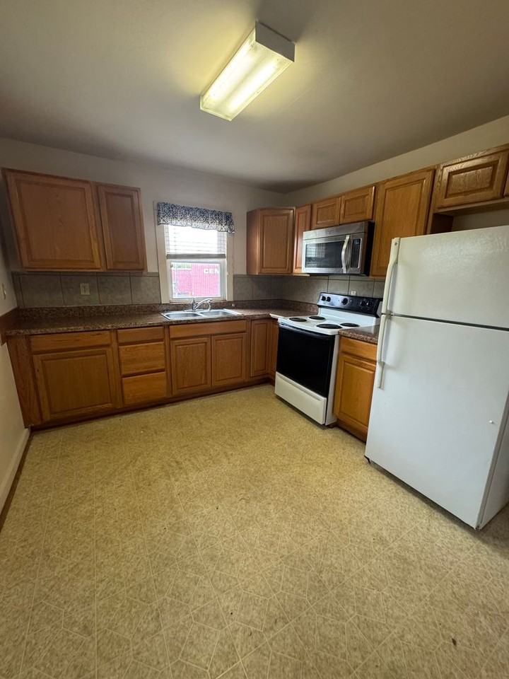 541 W End Ave - Photo 5 of 14