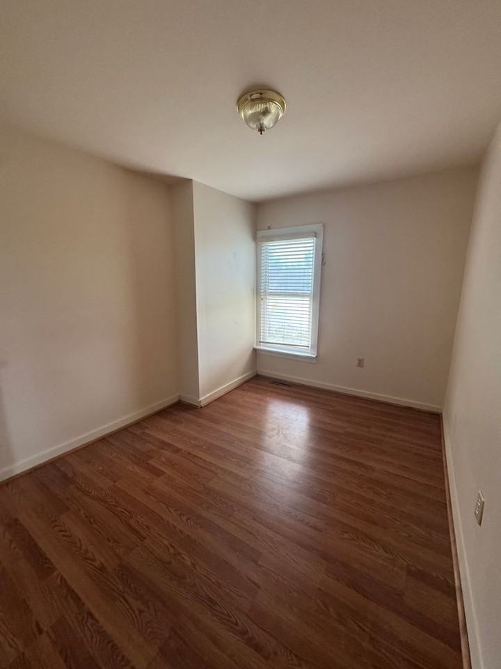 541 W End Ave - Photo 7 of 14