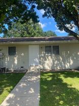 Herrick Street (Morris) - Photo 1 of 1