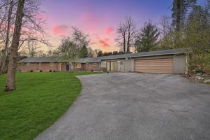 featured image of 1758 Holston Dr