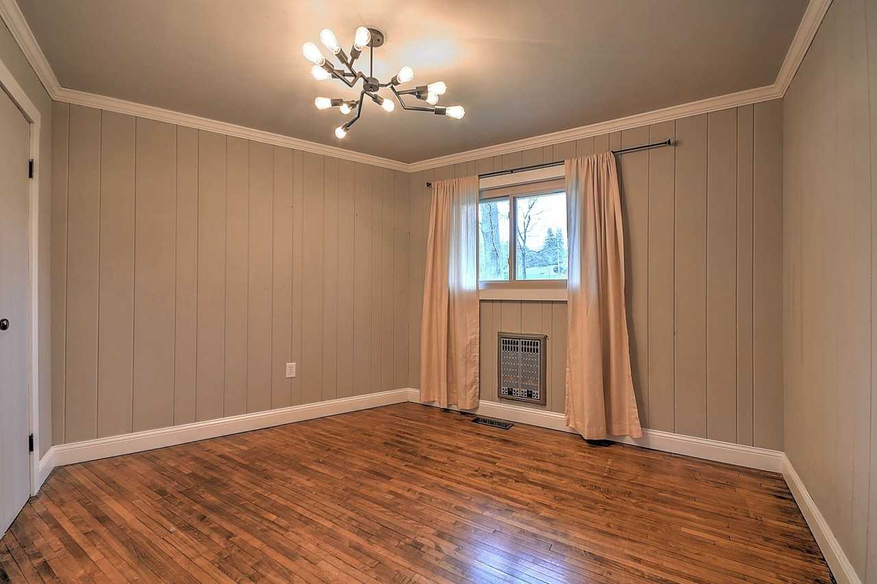 1758 Holston Dr - Photo 6 of 29