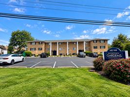 featured image of 142 Montgomery Ave