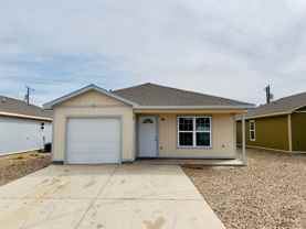 2205 E Main St - Photo 1 of 1