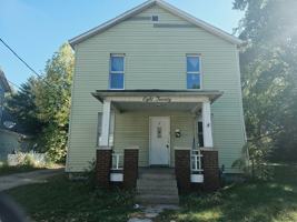 featured image of 820 Prospect St