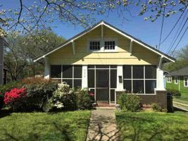 featured image of 309 Sunset Dr