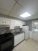 819 N 8th St - Photo 1 of 1