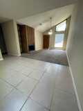25brog - Photo 1 of 1