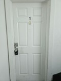 715 Oakland Ave - Photo 1 of 1
