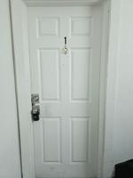 featured image of 715 Oakland Ave