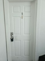 715 Oakland Ave - Photo 1 of 1