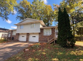 138 Overmont Ave Sw - Photo 1 of 1