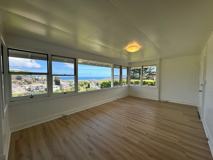 1769 Bertram St - Photo 1 of 1