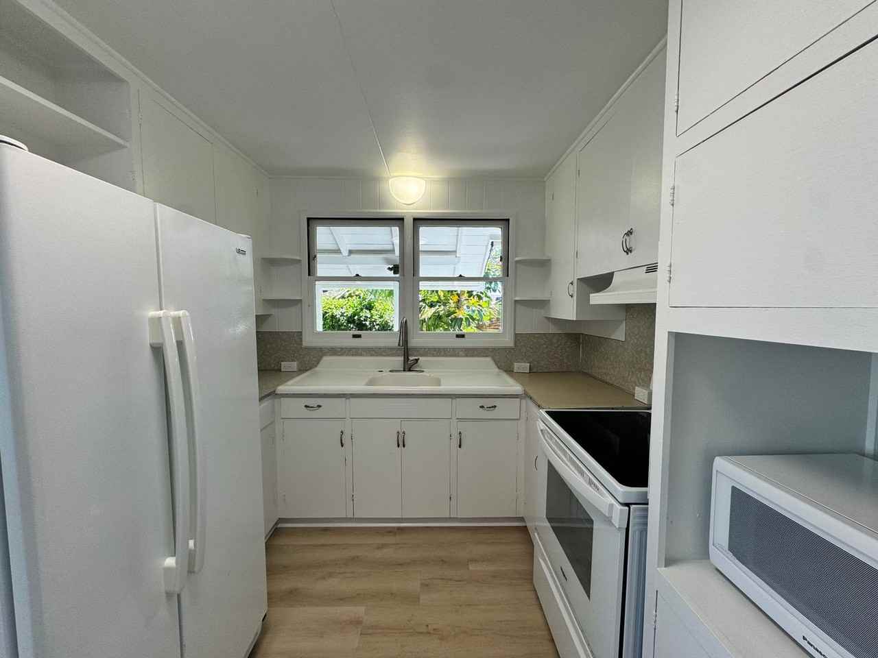 1769 Bertram St - Photo 2 of 16