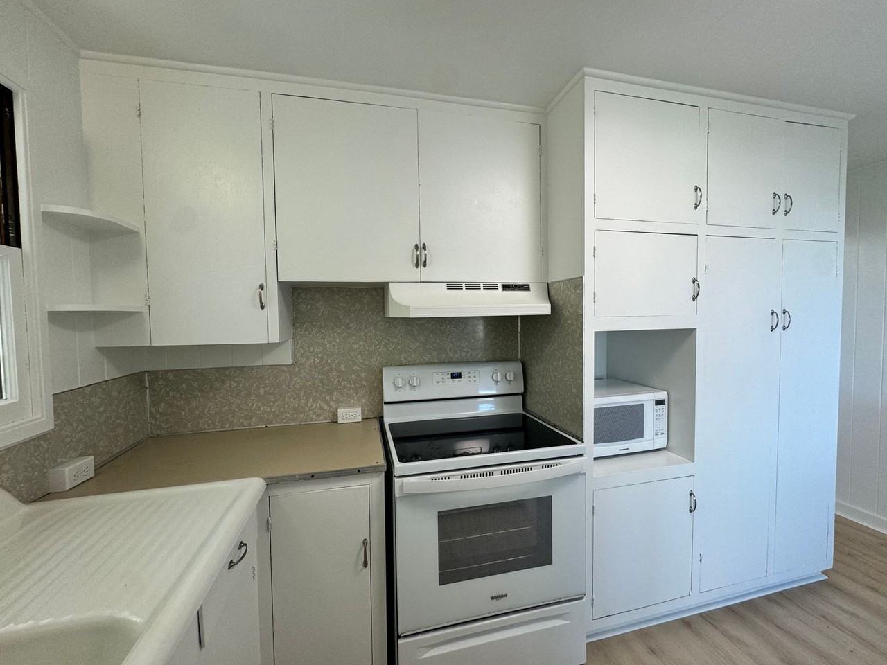 1769 Bertram St - Photo 3 of 16