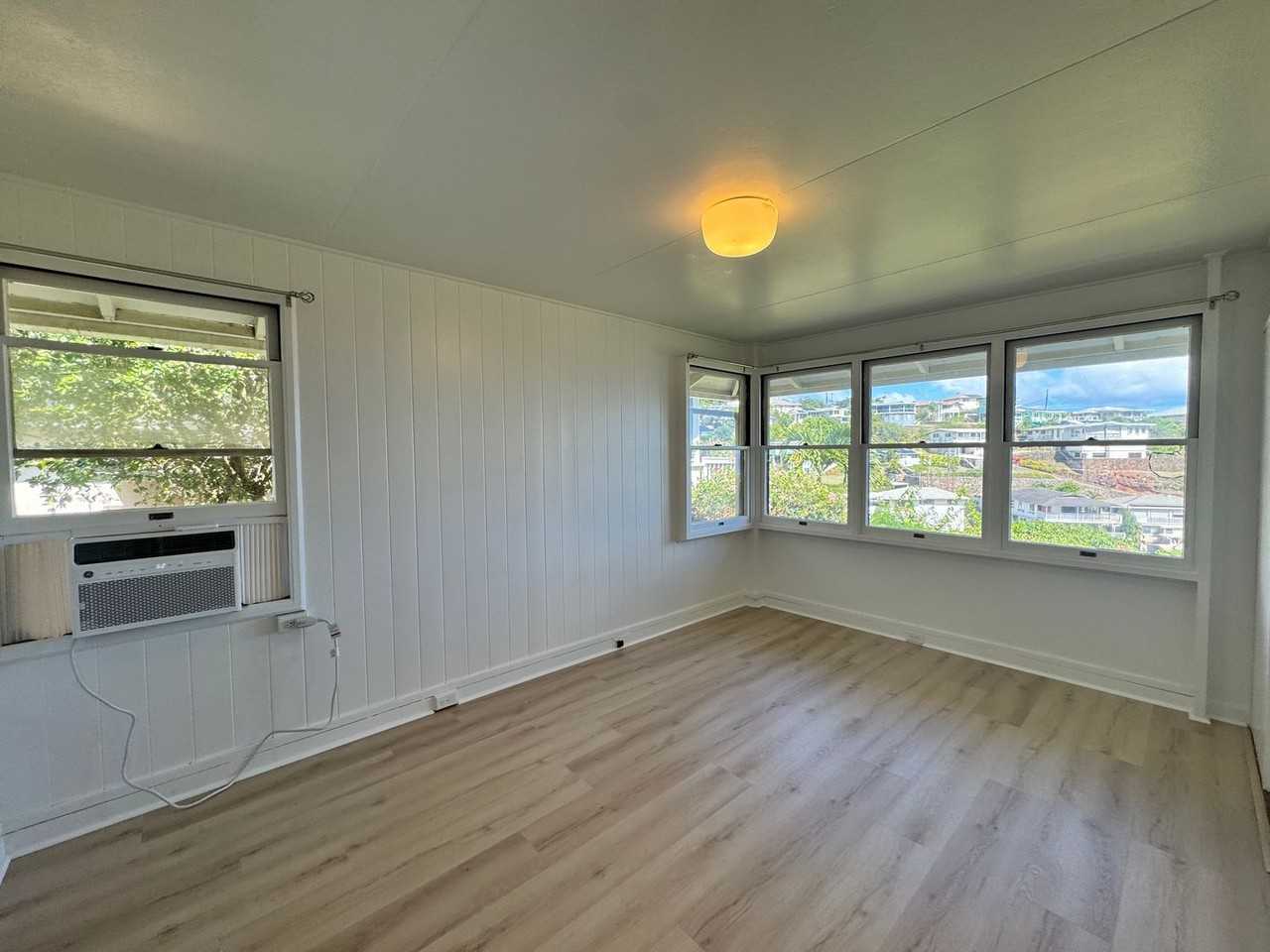 1769 Bertram St - Photo 4 of 16