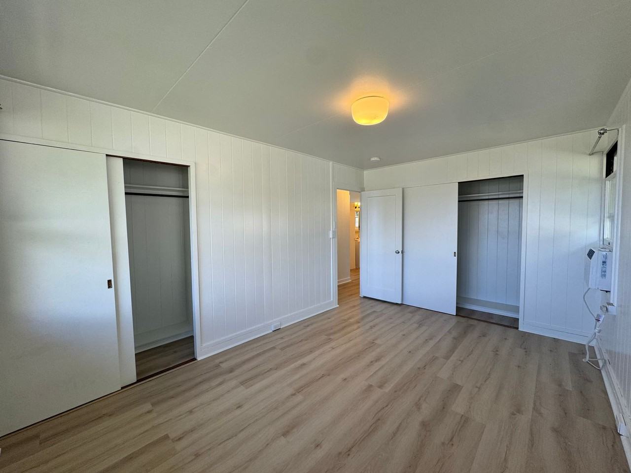 1769 Bertram St - Photo 5 of 16