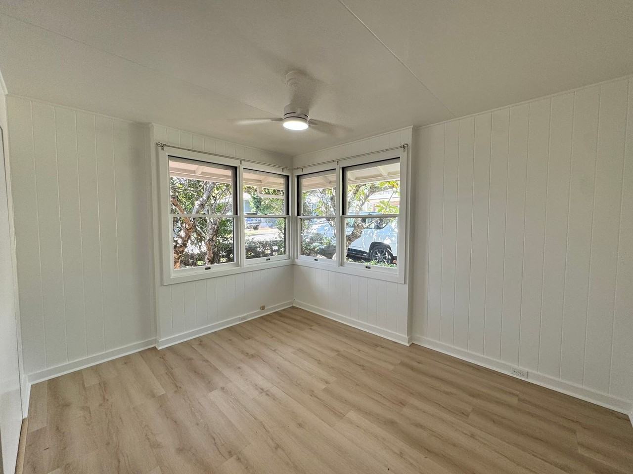 1769 Bertram St - Photo 6 of 16