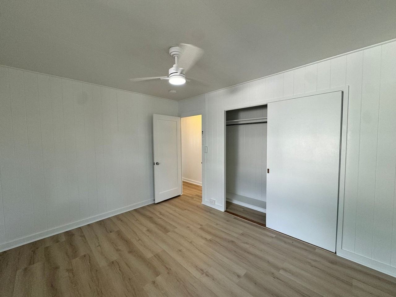 1769 Bertram St - Photo 7 of 16