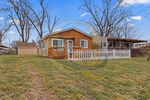 featured image of 1152 Allen St
