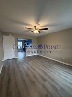 featured image of 201 Poplar Cir