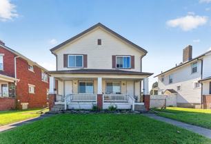 2823-2825 Sullivant Ave - Photo 1 of 1