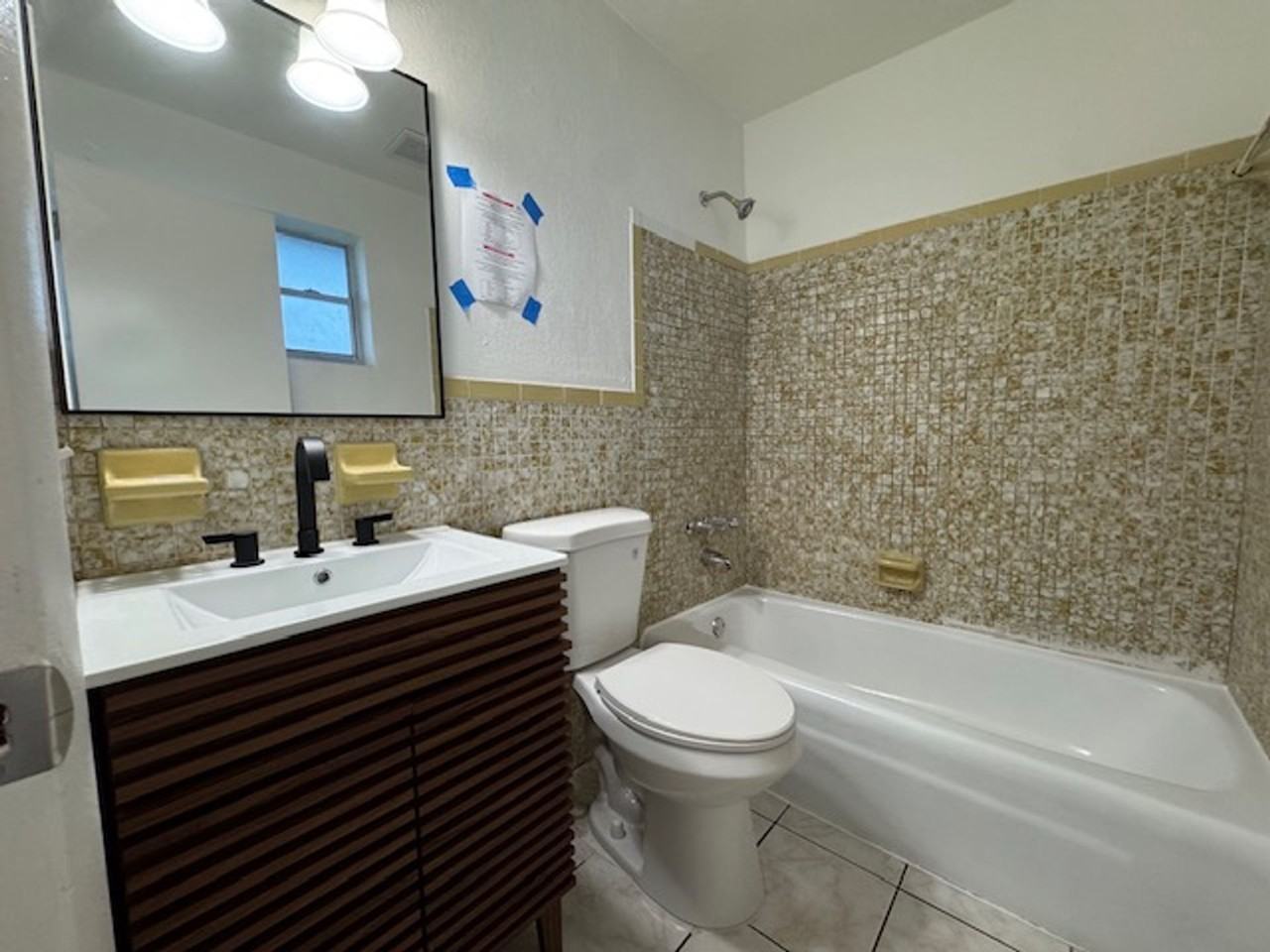 6101 Pierce St Hollywood, FL 33024 - Photo 2 of 6