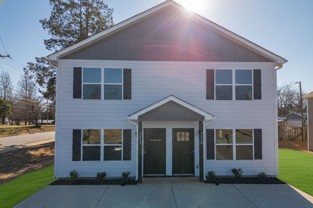 Modern Townhome for Rent – Modern Living at Its Best! - Photo 1 of 1