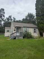 3040 Reeder Rd - Photo 1 of 1