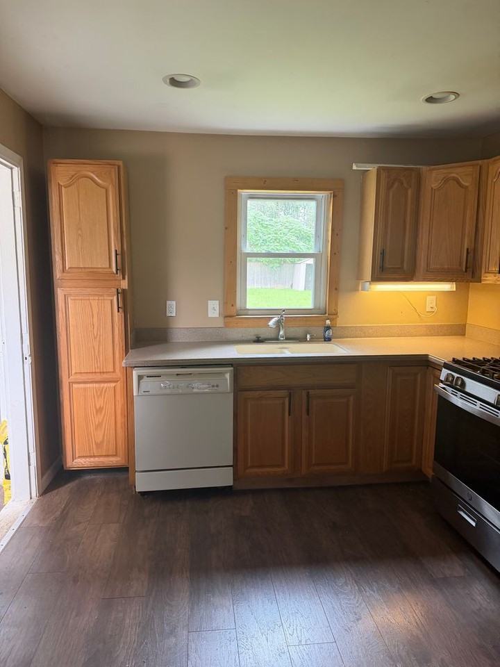 3040 Reeder Rd - Photo 3 of 9