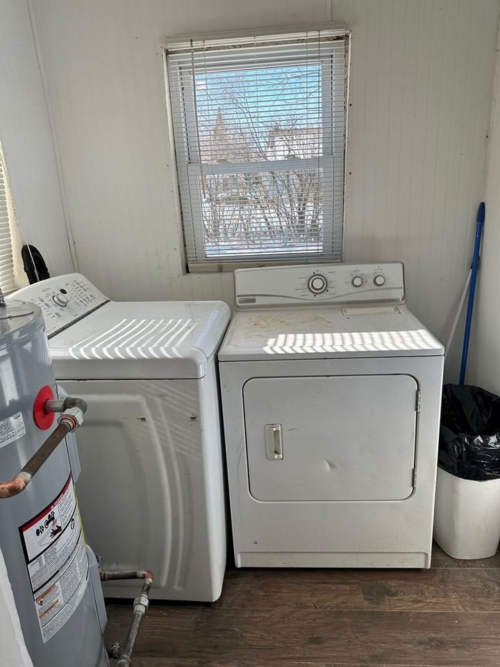 3040 Reeder Rd - Photo 4 of 9