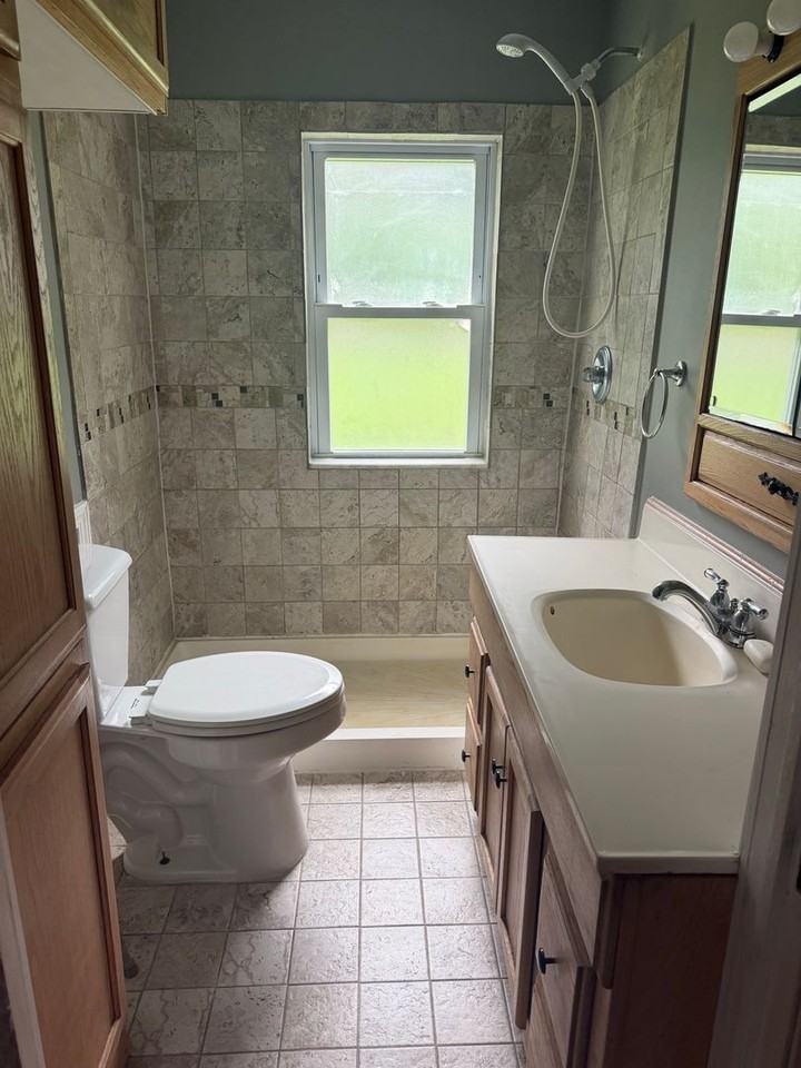 3040 Reeder Rd - Photo 5 of 9