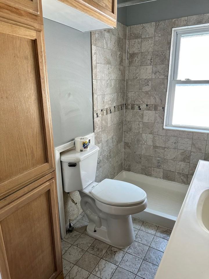 3040 Reeder Rd - Photo 6 of 9