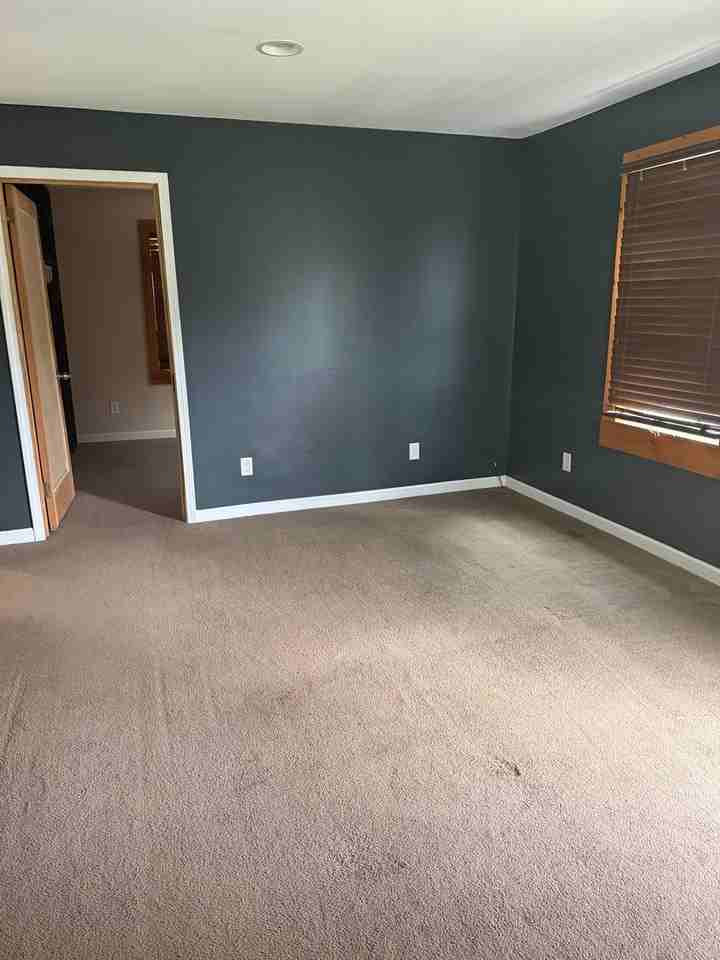 3040 Reeder Rd - Photo 7 of 9