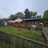 317 W Princeton Ave - Photo 1 of 1