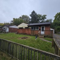 featured image of 317 W Princeton Ave