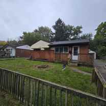 317 W Princeton Ave - Photo 1 of 1