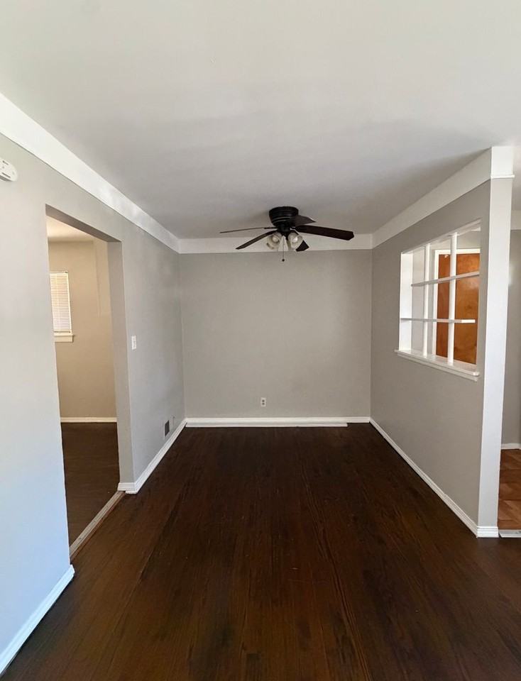 317 W Princeton Ave - Photo 4 of 15