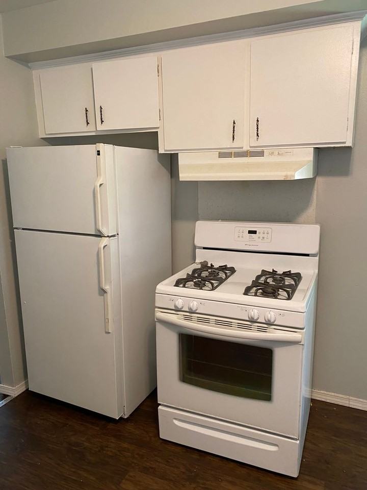 317 W Princeton Ave - Photo 6 of 15