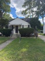650 Lebaron Ave - Photo 1 of 1