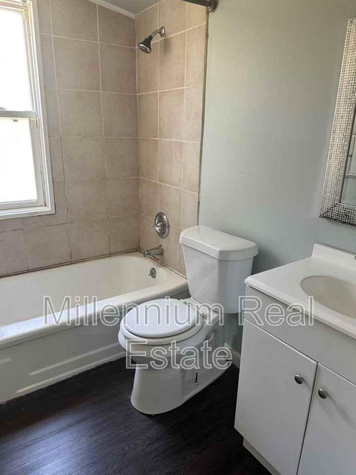 650 Lebaron Ave - Photo 6 of 12