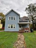413 Spink St #3 - Photo 1 of 1