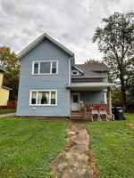 featured image of 413 Spink St #3