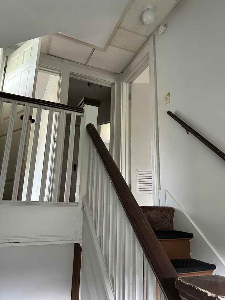 413 Spink St #3 - Photo 3 of 9