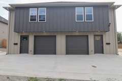 218 N Cleveland Ave #B - Photo 1 of 1
