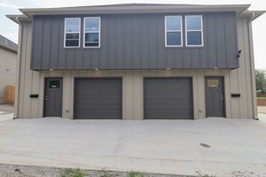 featured image of 218 N Cleveland Ave #B