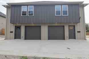 218 N Cleveland Ave #B - Photo 1 of 1