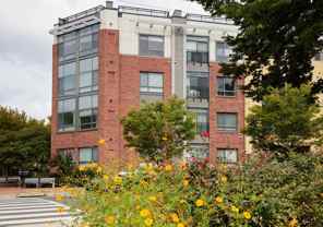 8005 13th St - Photo 1 of 1