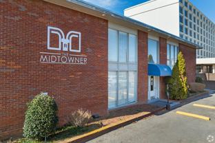 MFR - The Midtowner - Photo 1 of 1
