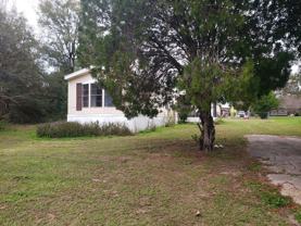 5741 Sw 64th Street Rd - Photo 1 of 1