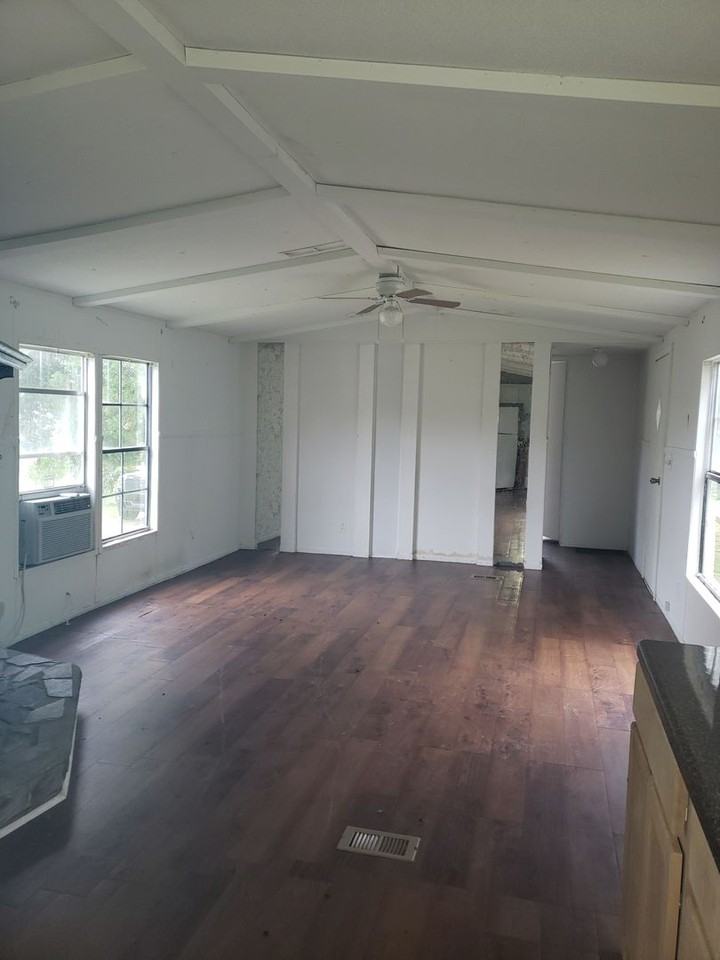5741 Sw 64th Street Rd - Photo 4 of 10
